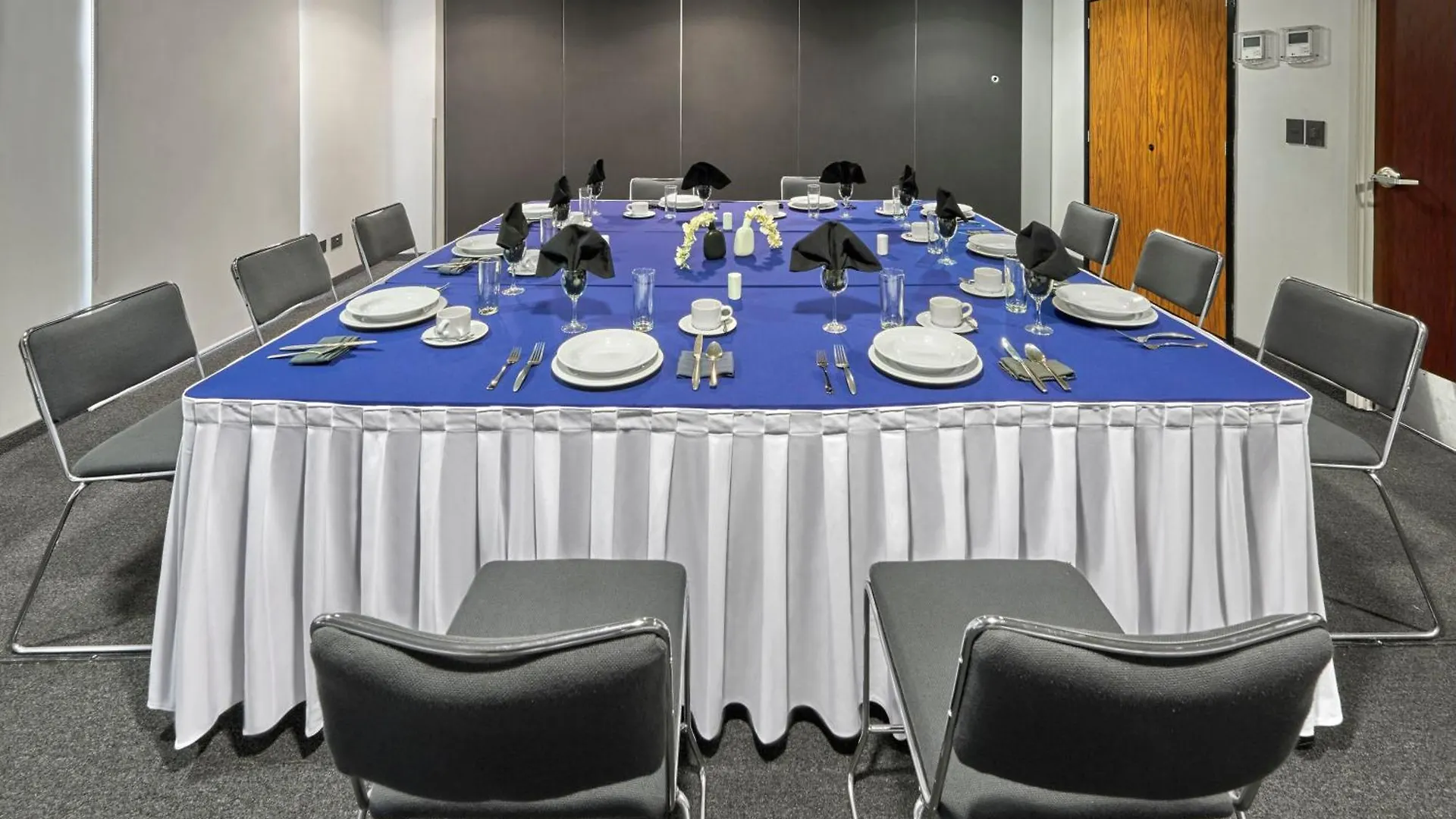 City Express By Marriott Queretaro Jurica Hotel