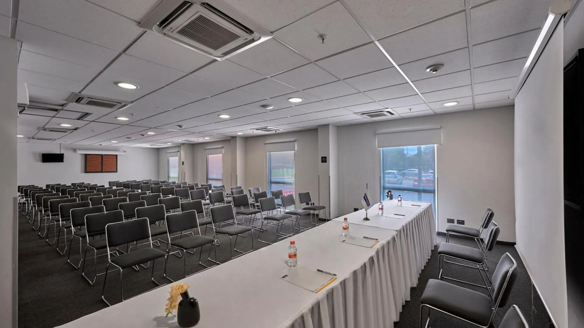 City Express By Marriott Queretaro Jurica Hotel